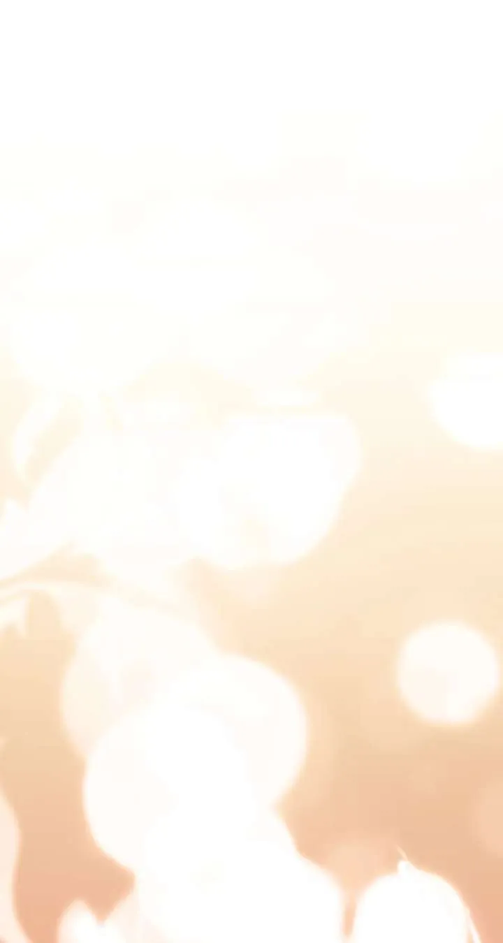 Arrogant Regret Chapter 43.99 page 70 - 