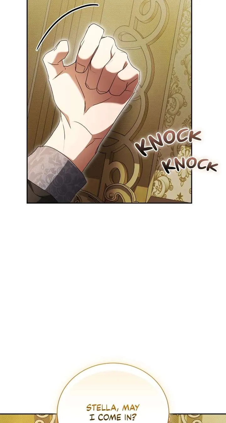 Arrogant Regret Chapter 43.99 page 8 - 