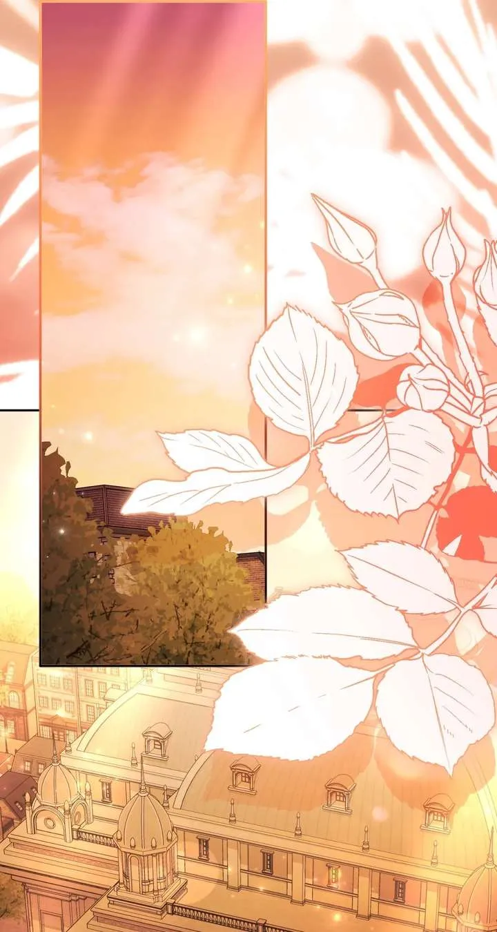 Arrogant Regret Chapter 43.99 page 71 - 
