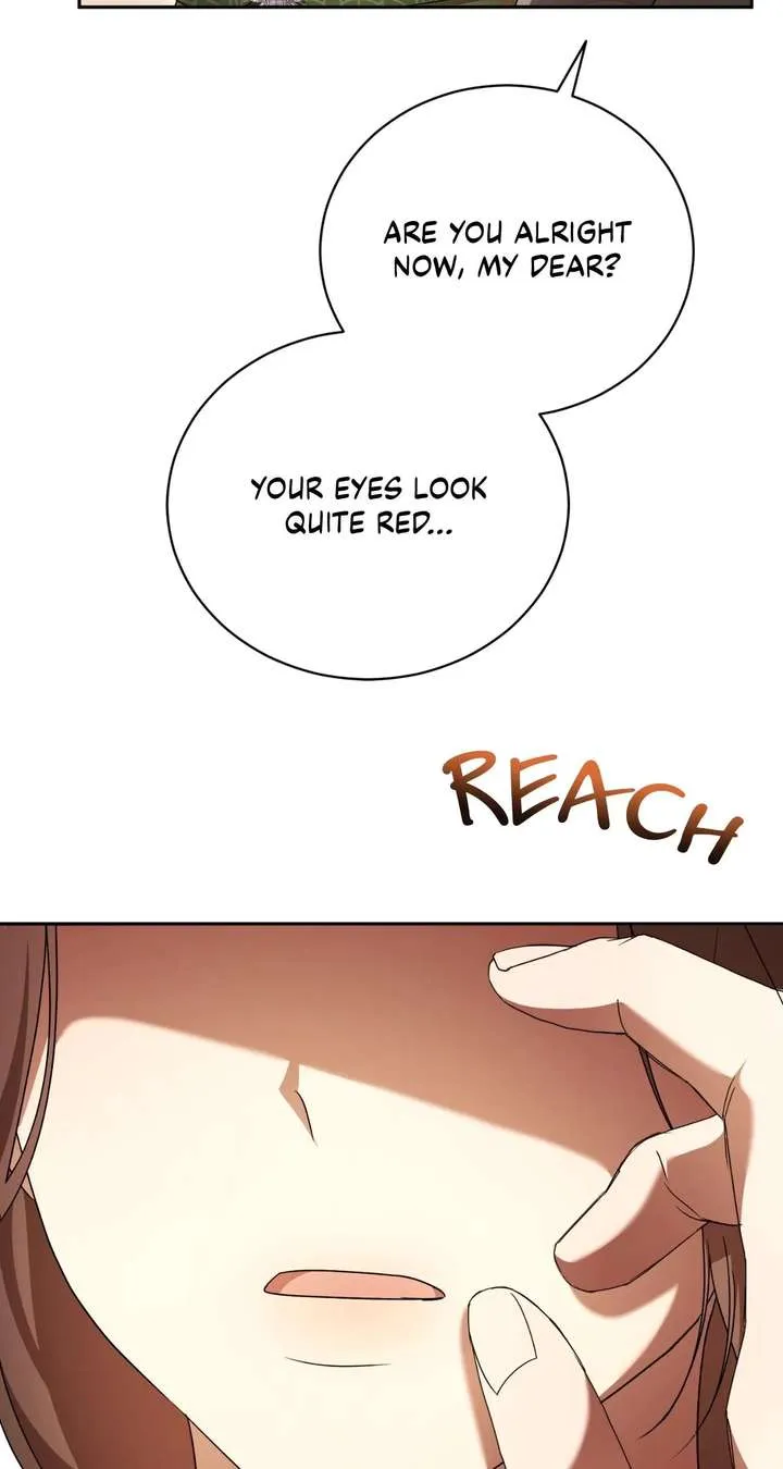 Arrogant Regret Chapter 43.99 page 74 - 