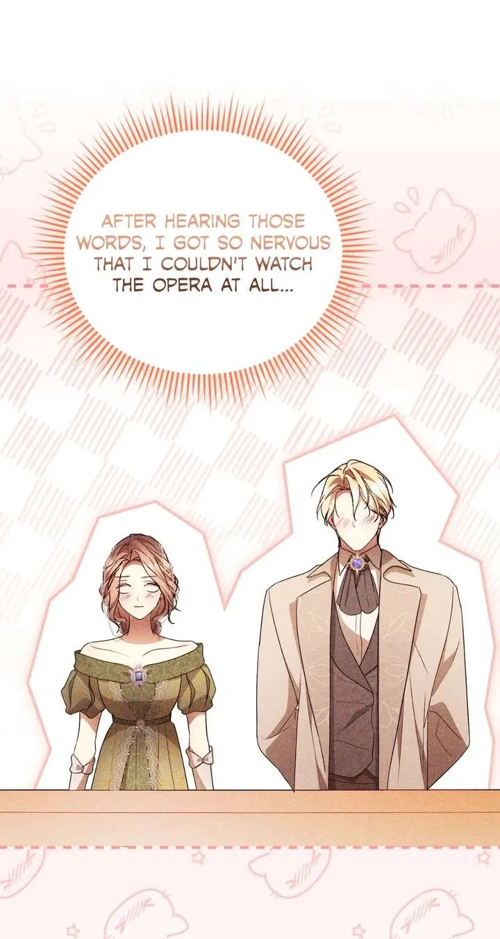 Arrogant Regret Chapter 43.99 page 78 - 