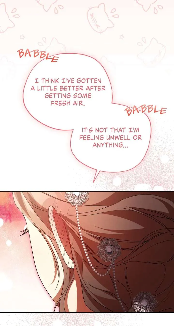 Arrogant Regret Chapter 43.99 page 79 - 