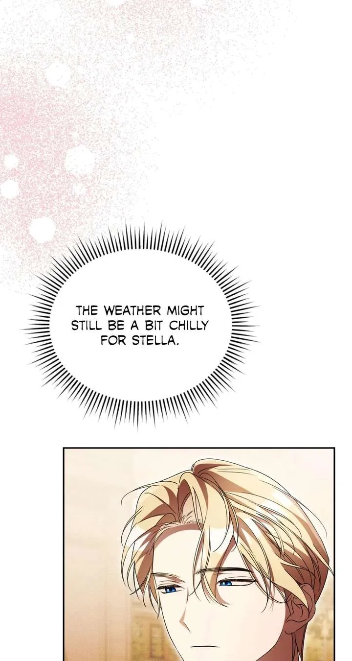 Arrogant Regret Chapter 43.99 page 80 - 