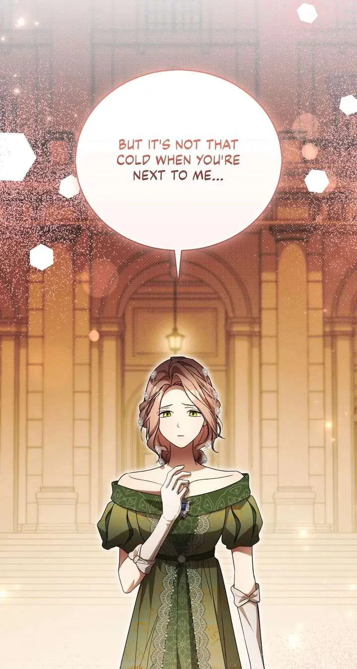 Arrogant Regret Chapter 43.99 page 84 - 