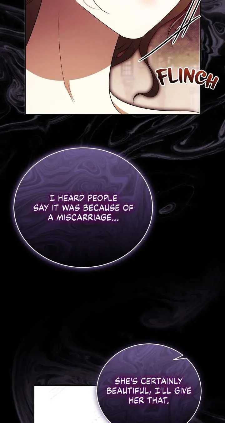 Arrogant Regret Chapter 43.99 page 88 - 