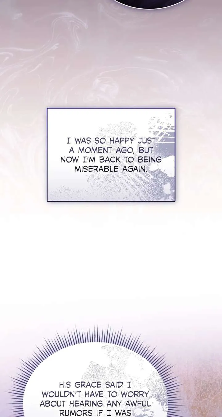 Arrogant Regret Chapter 43.99 page 90 - 