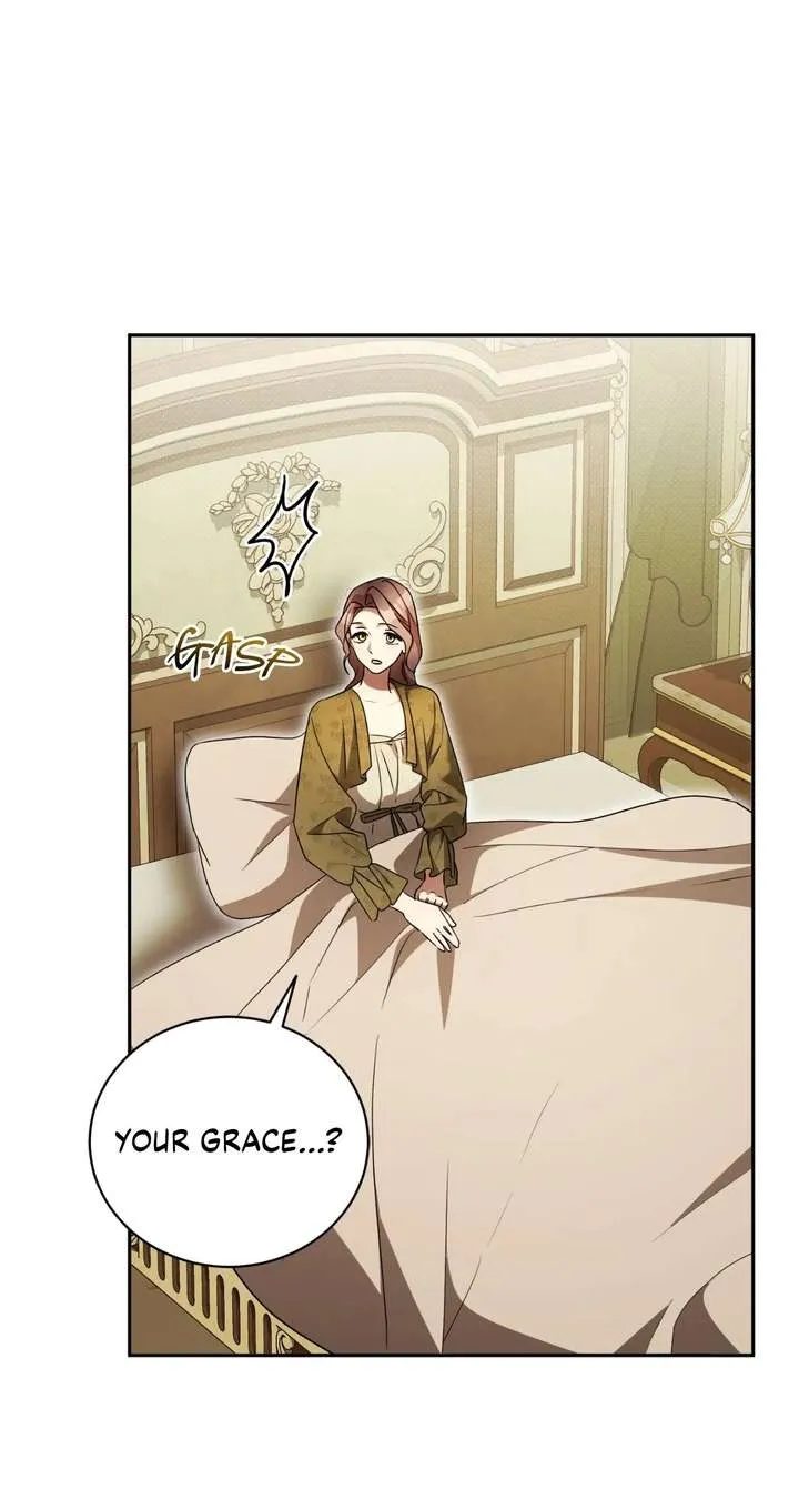 Arrogant Regret Chapter 43.99 page 10 - 