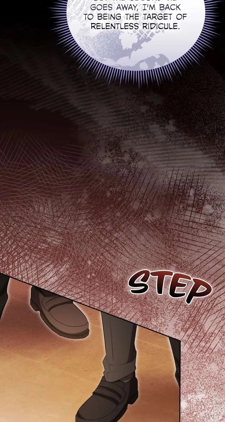 Arrogant Regret Chapter 43.99 page 92 - 