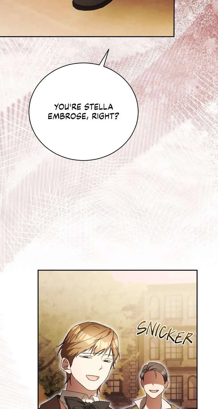 Arrogant Regret Chapter 43.99 page 93 - 