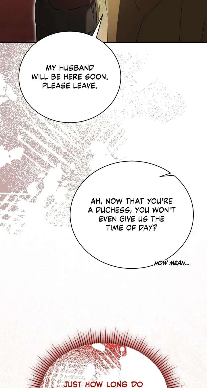 Arrogant Regret Chapter 43.99 page 98 - 
