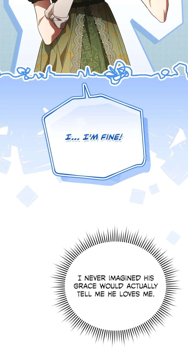Arrogant Regret Chapter 44 page 76 - 