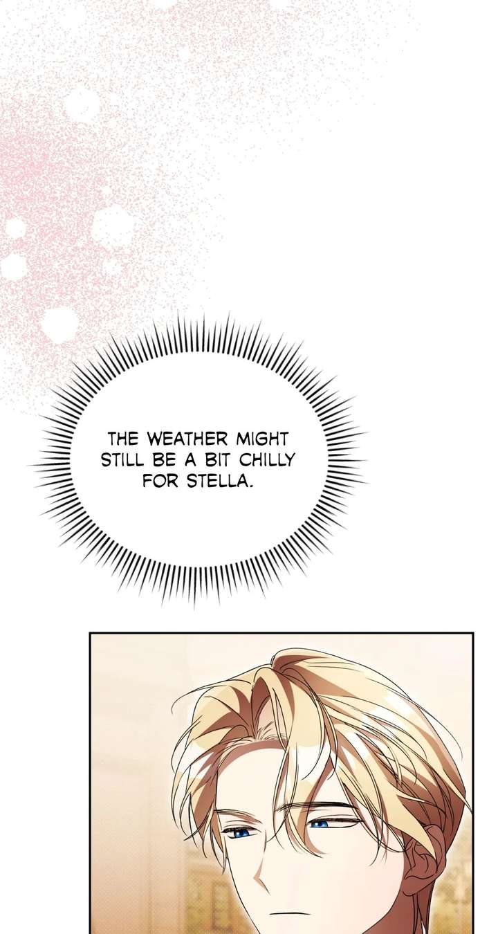 Arrogant Regret Chapter 44 page 80 - 