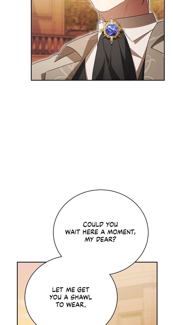 Arrogant Regret Chapter 44 page 81 - 