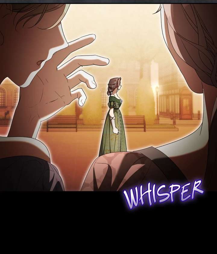 Arrogant Regret Chapter 44 page 86 - 