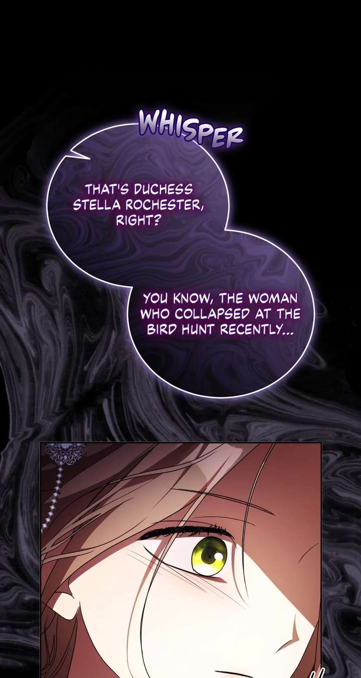 Arrogant Regret Chapter 44 page 87 - 
