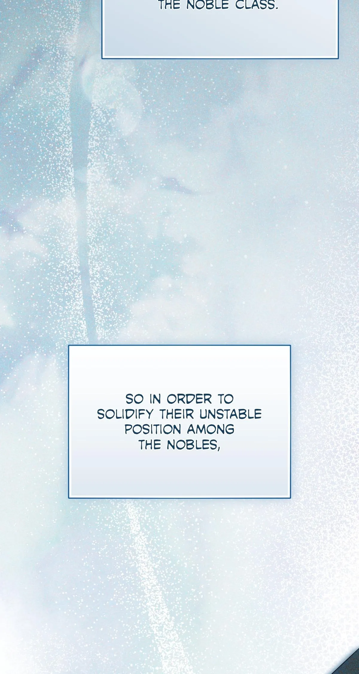 Arrogant Regret Chapter 45.99 page 11 - 