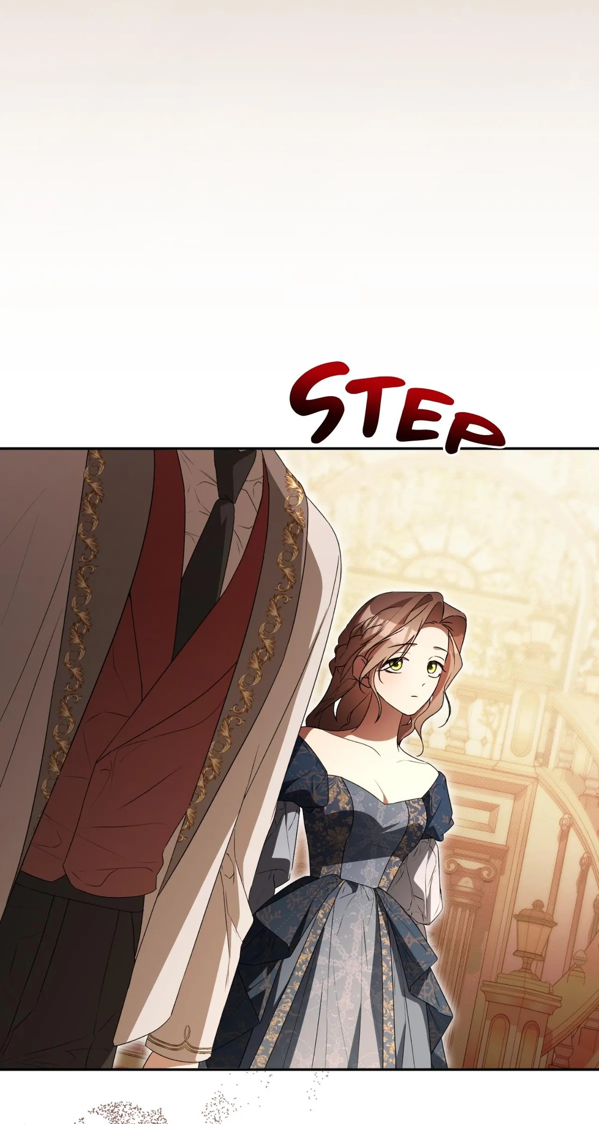 Arrogant Regret Chapter 45.99 page 101 - 