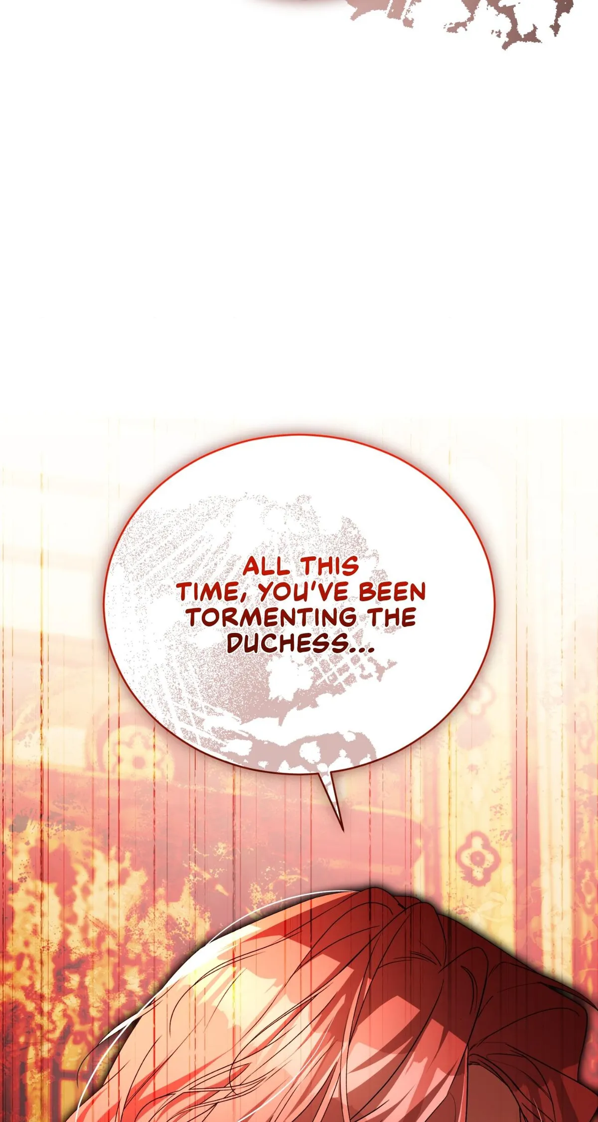 Arrogant Regret Chapter 45.99 page 103 - 