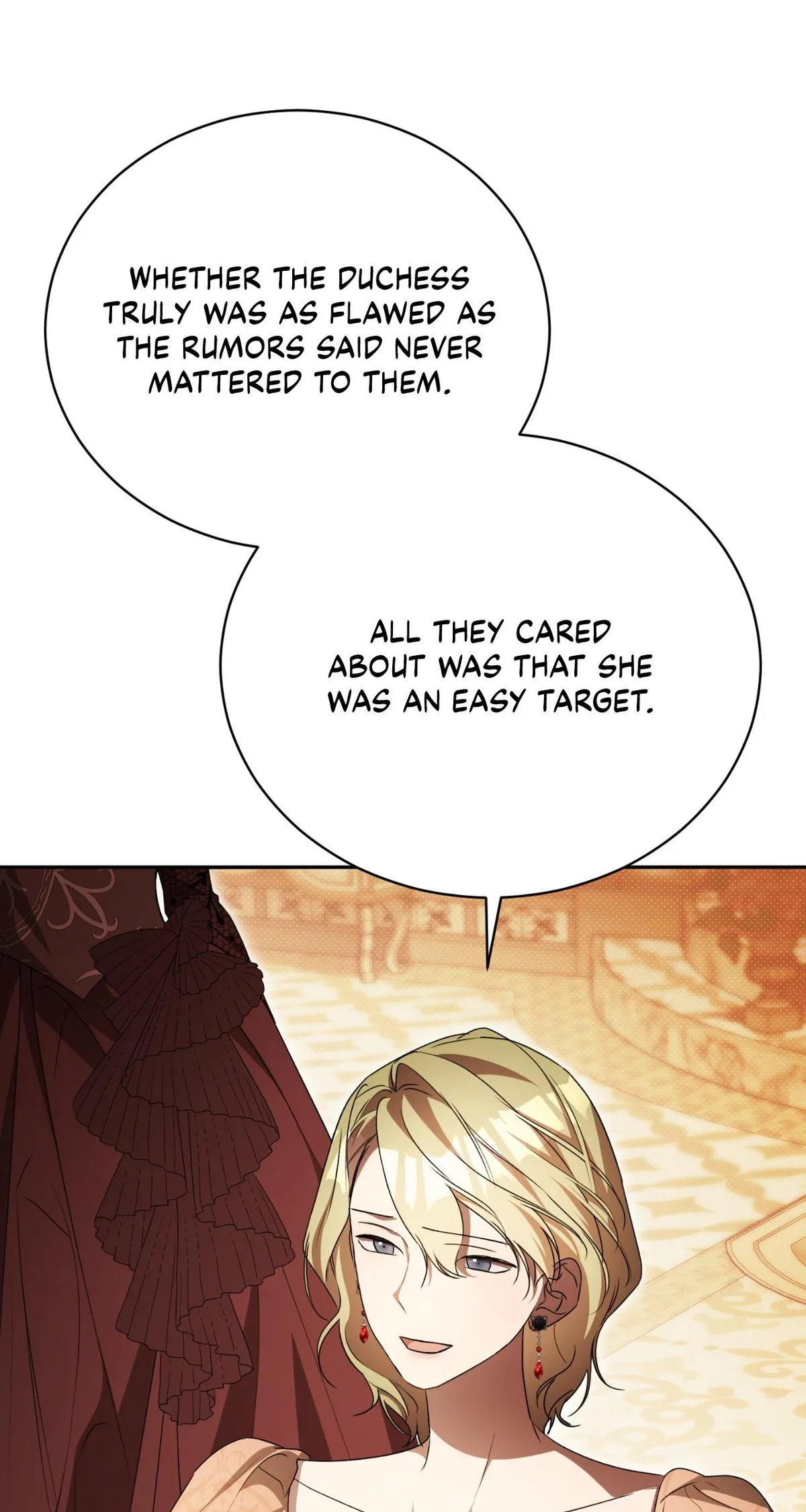 Arrogant Regret Chapter 45.99 page 106 - 