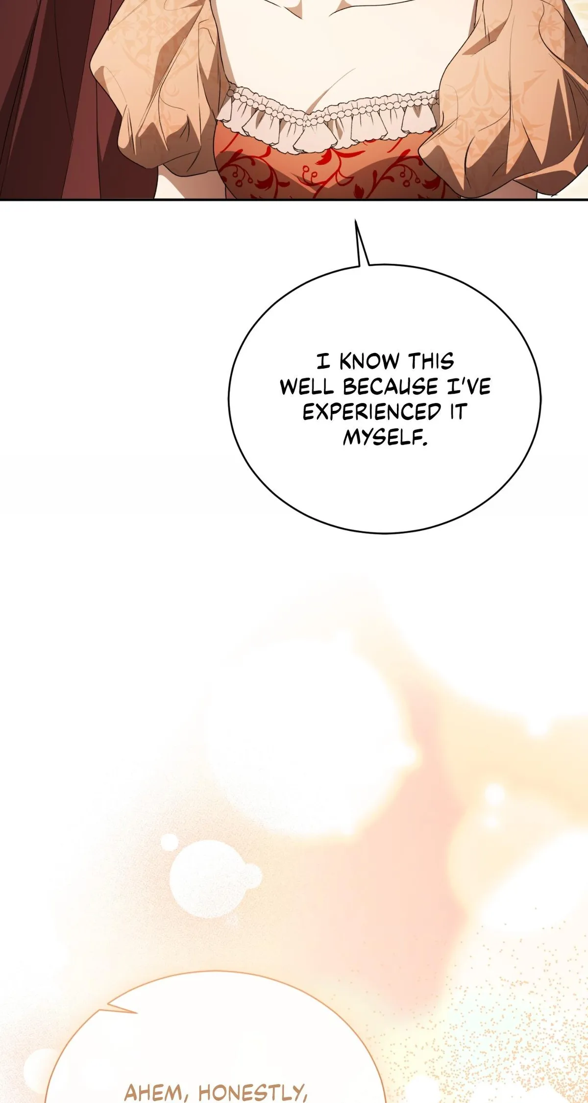 Arrogant Regret Chapter 45.99 page 107 - 