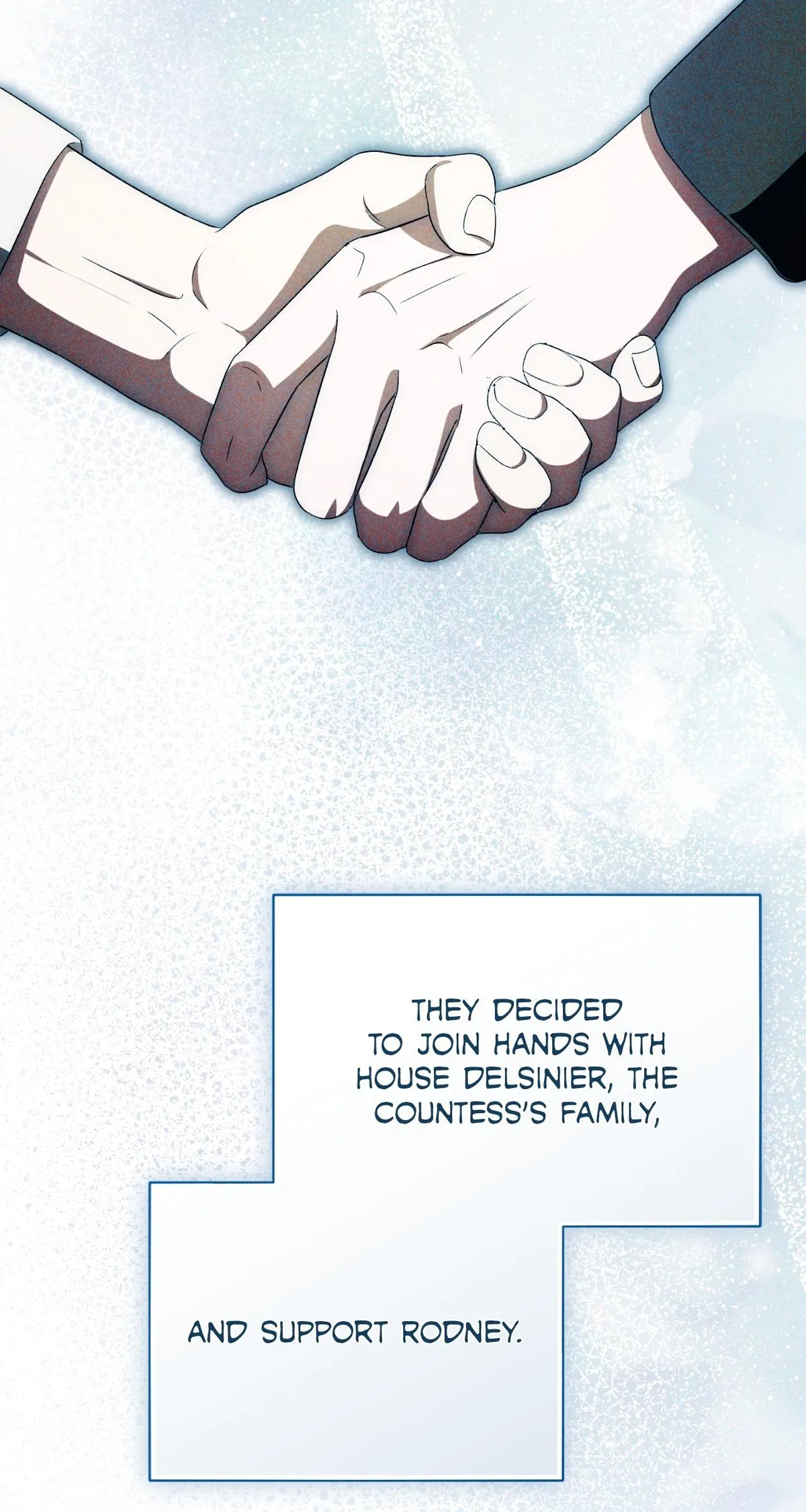 Arrogant Regret Chapter 45.99 page 12 - 