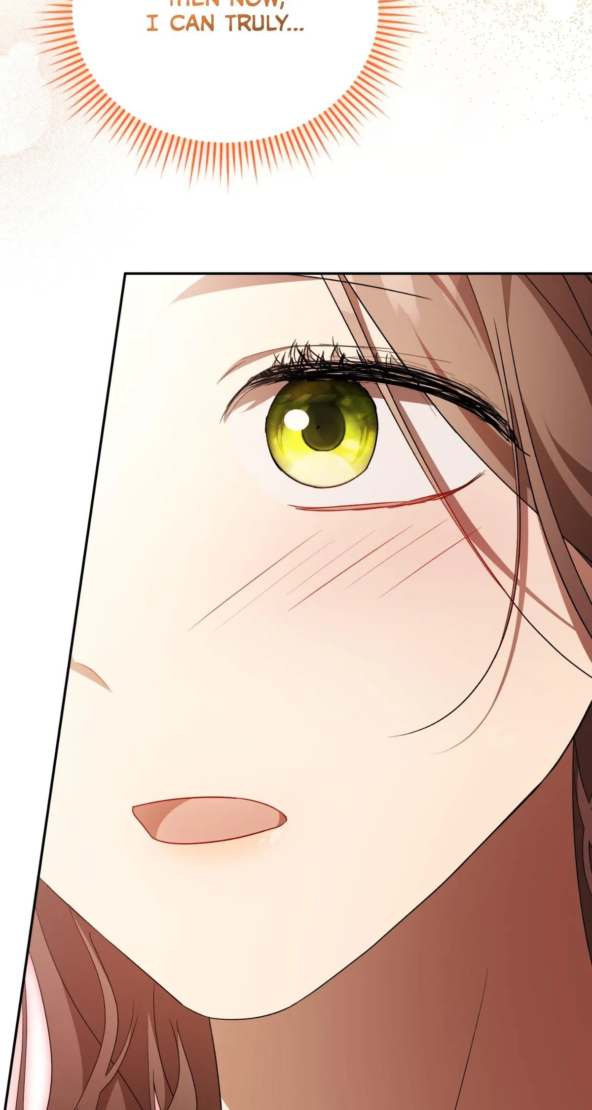 Arrogant Regret Chapter 45.99 page 112 - 