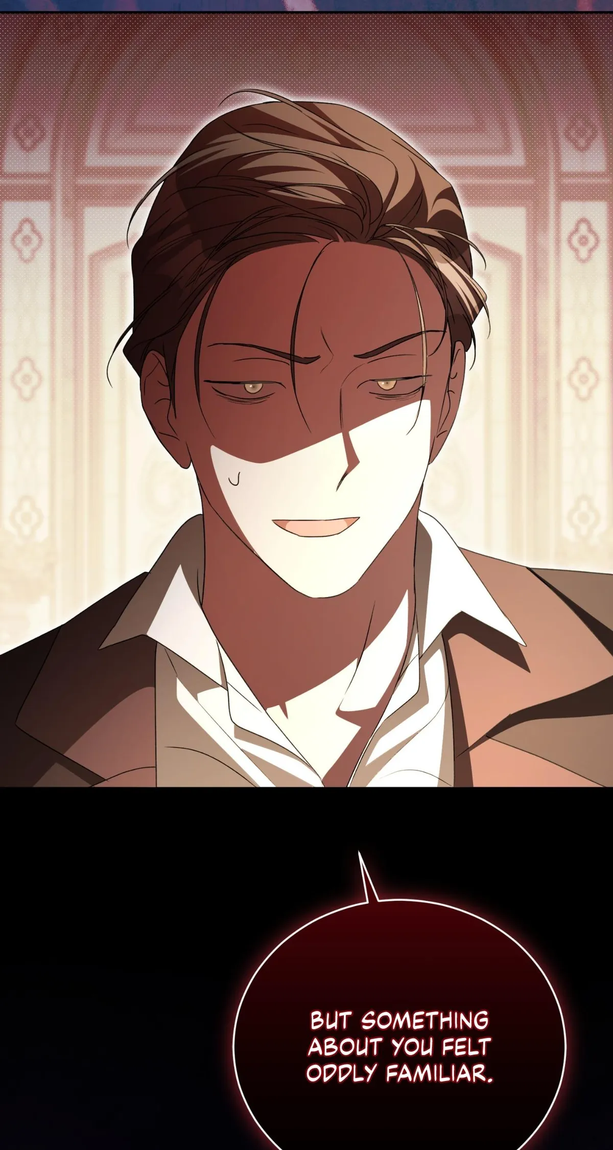 Arrogant Regret Chapter 45.99 page 116 - 