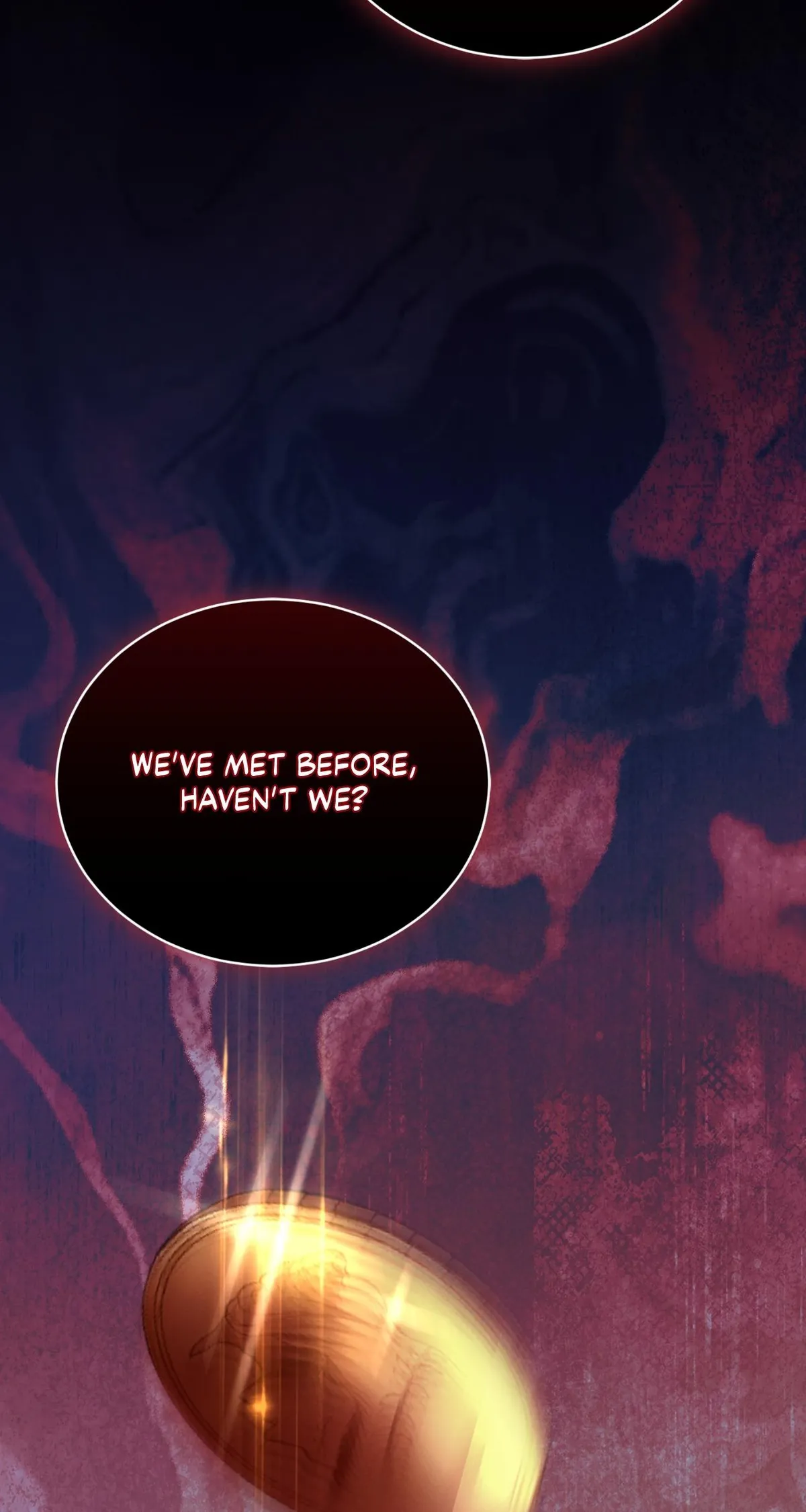 Arrogant Regret Chapter 45.99 page 117 - 