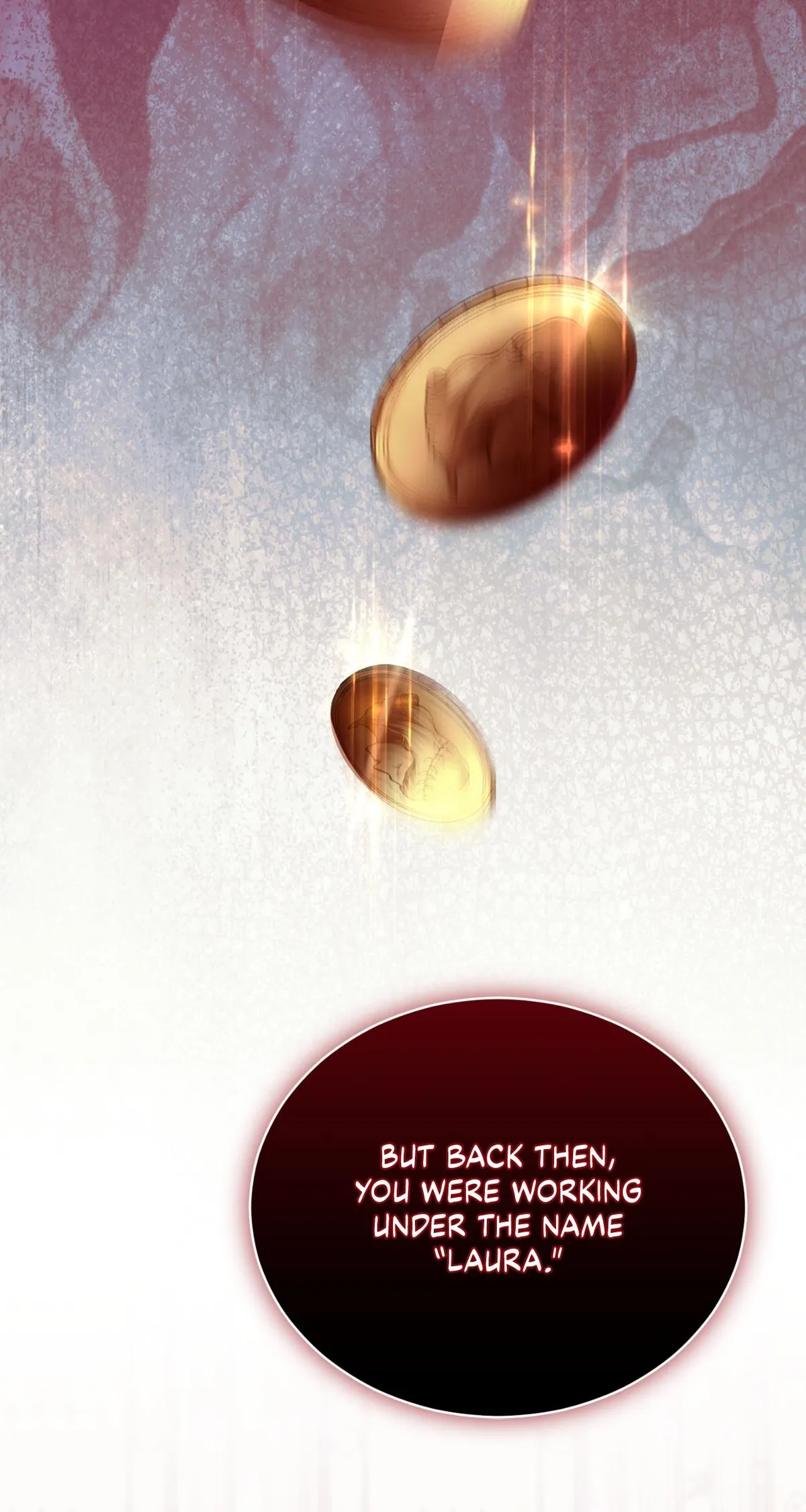 Arrogant Regret Chapter 45.99 page 118 - 