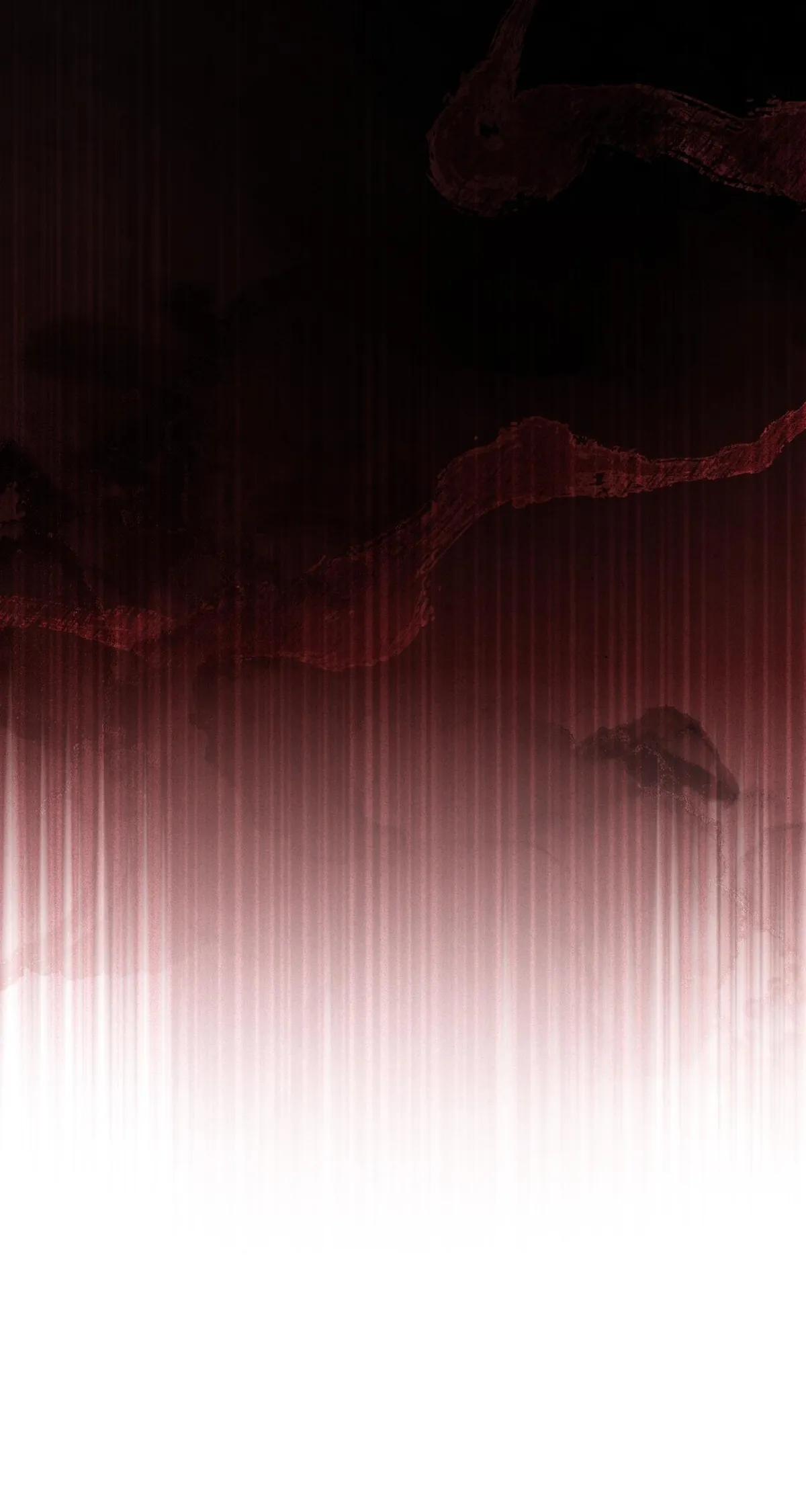 Arrogant Regret Chapter 45.99 page 121 - 