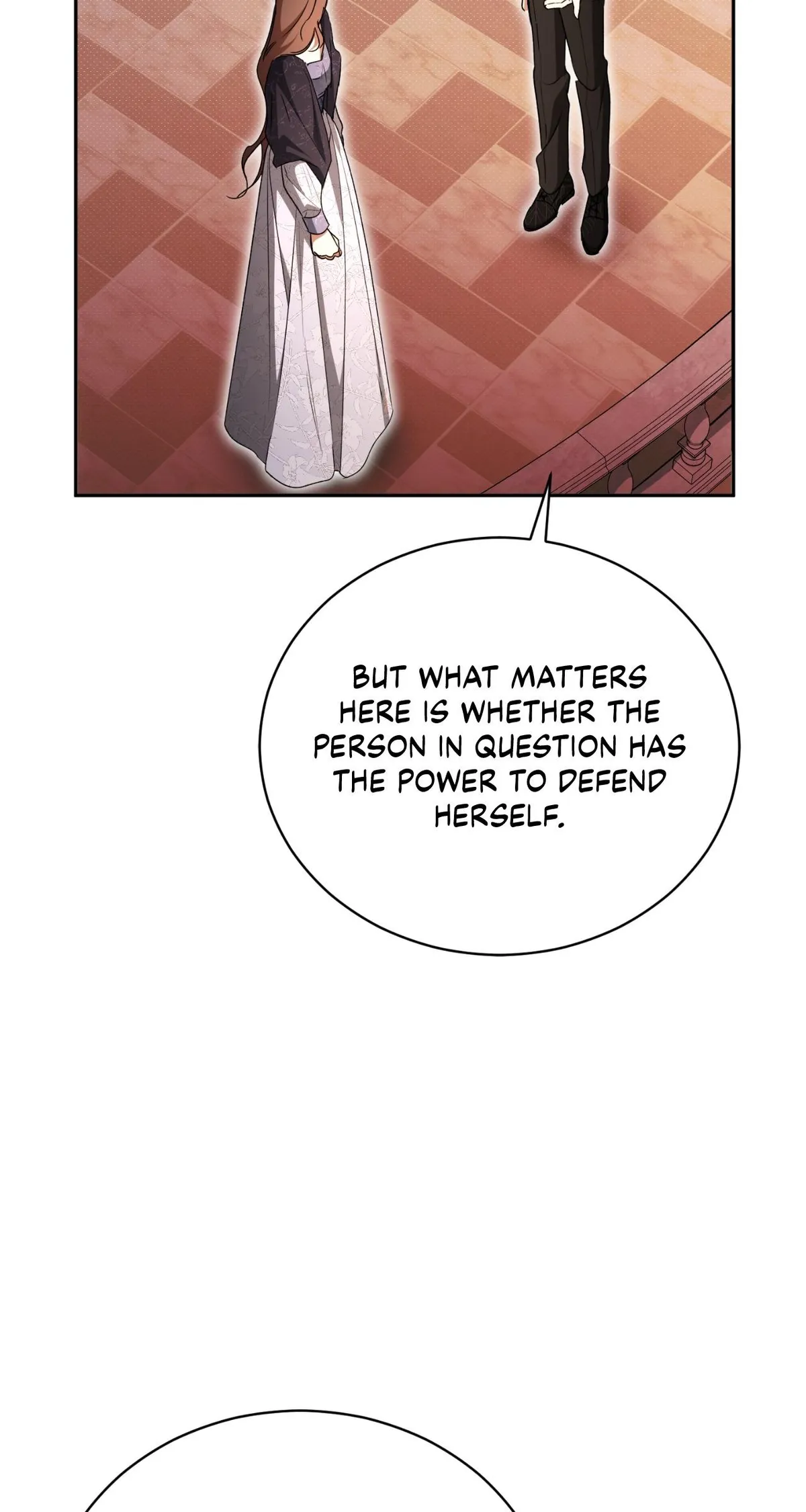 Arrogant Regret Chapter 45.99 page 14 - 