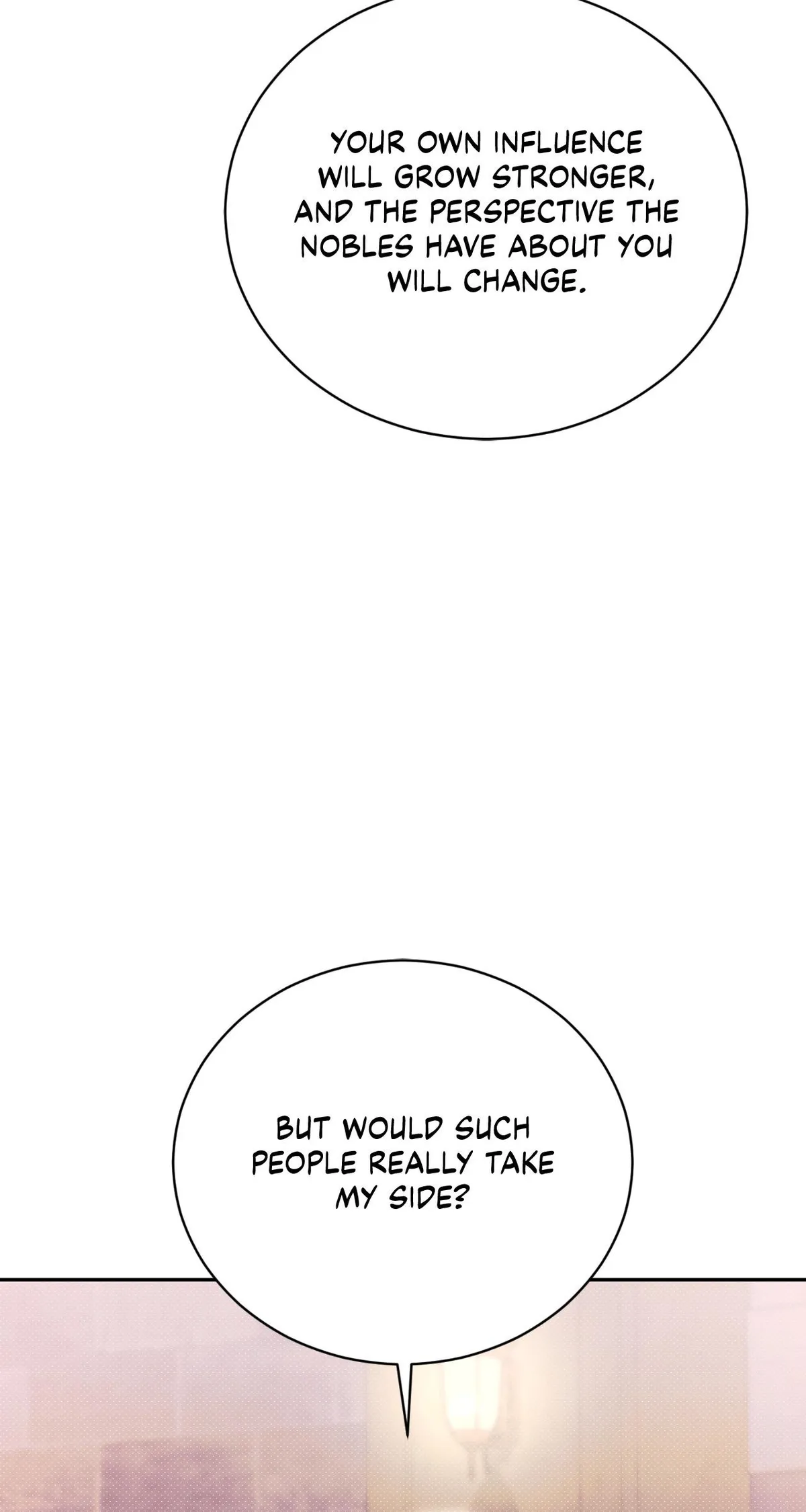 Arrogant Regret Chapter 45.99 page 16 - 