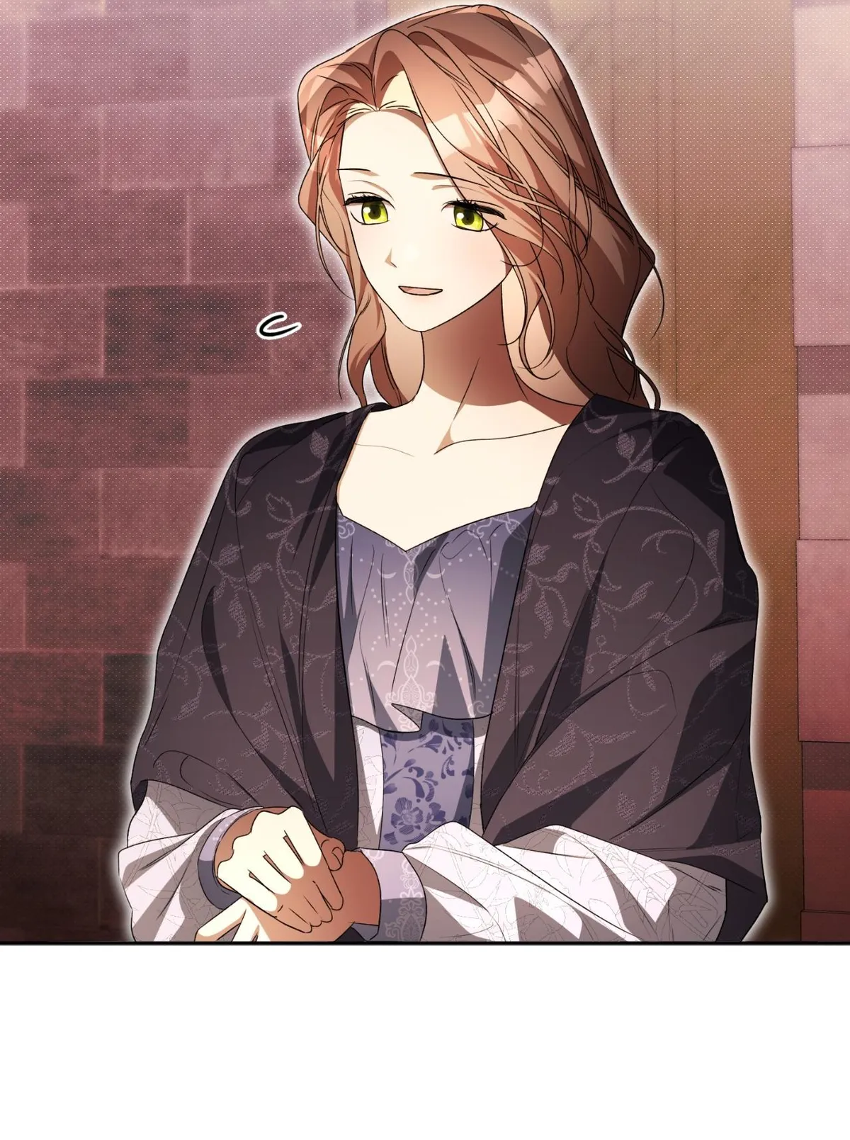 Arrogant Regret Chapter 45.99 page 17 - 