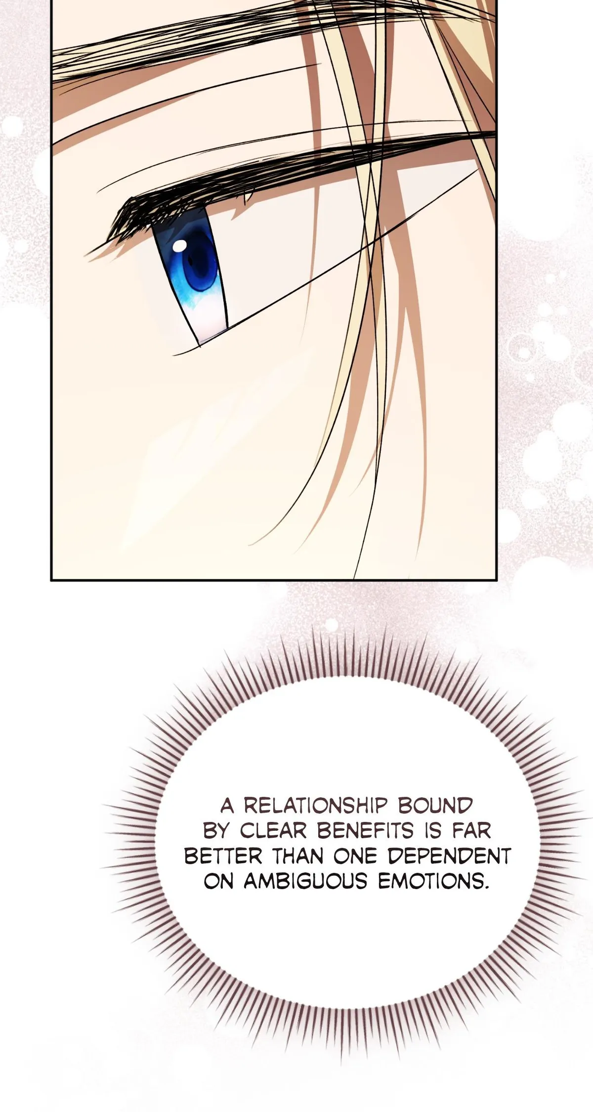 Arrogant Regret Chapter 45.99 page 20 - 