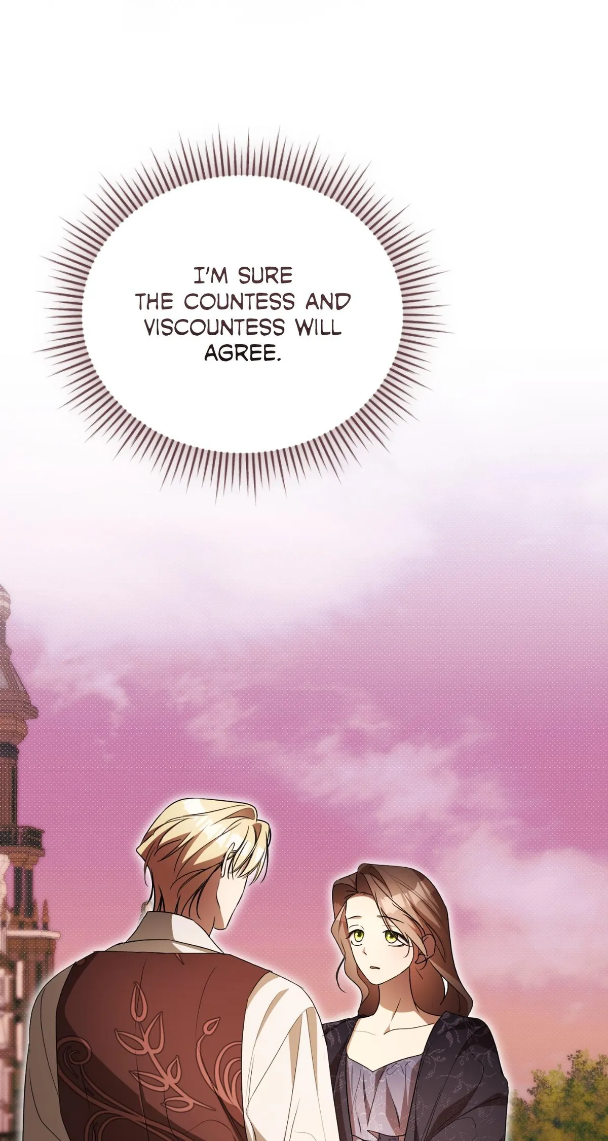 Arrogant Regret Chapter 45.99 page 21 - 