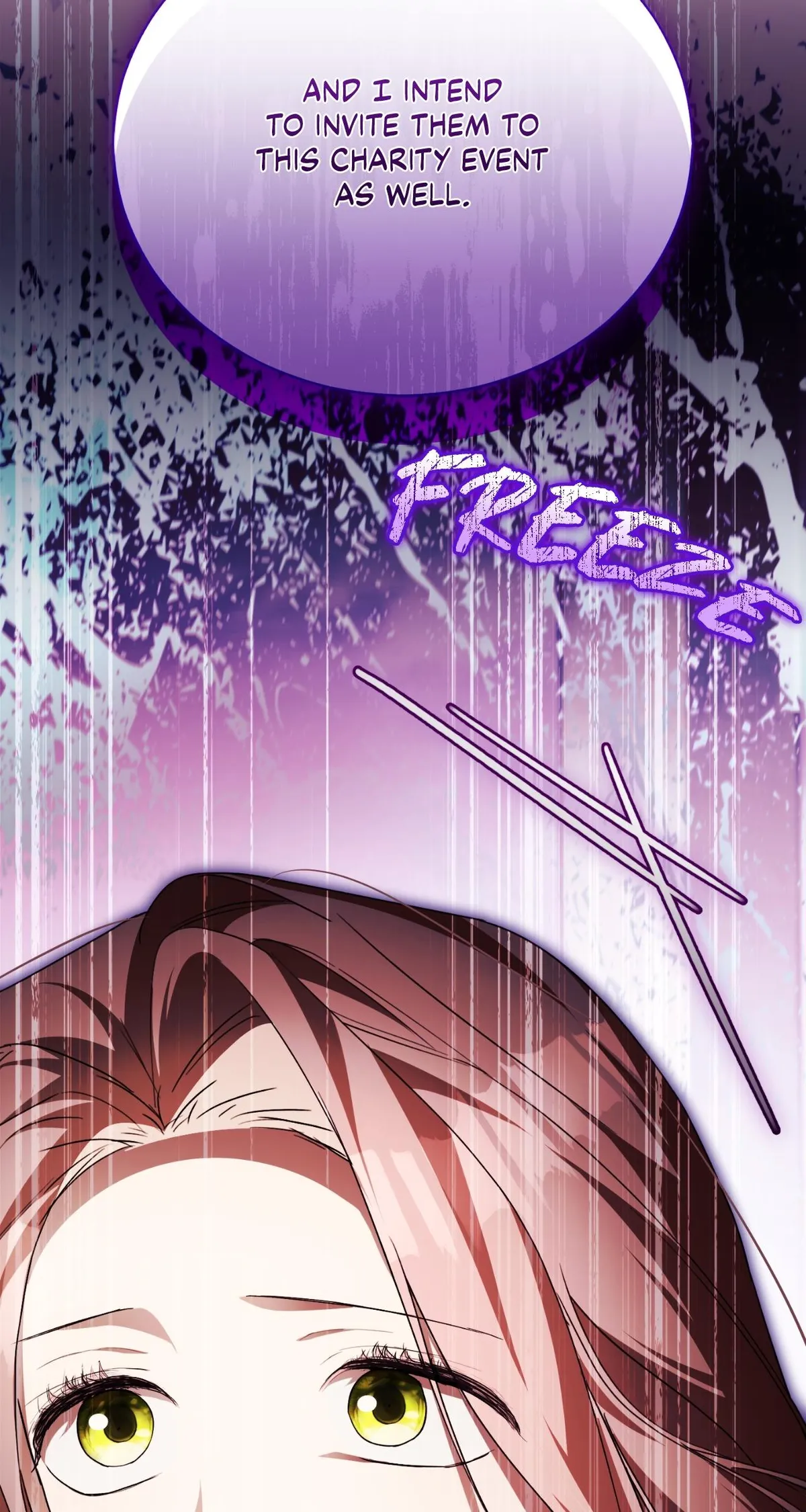 Arrogant Regret Chapter 45.99 page 23 - 