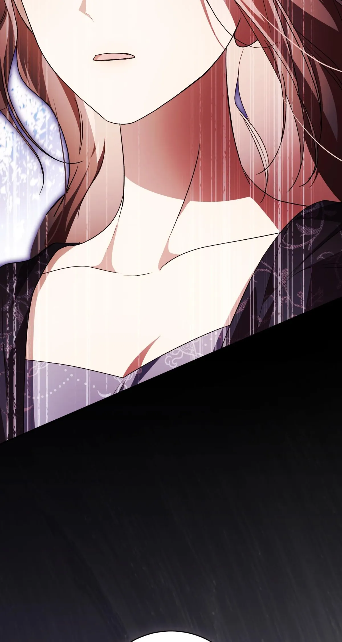 Arrogant Regret Chapter 45.99 page 24 - 