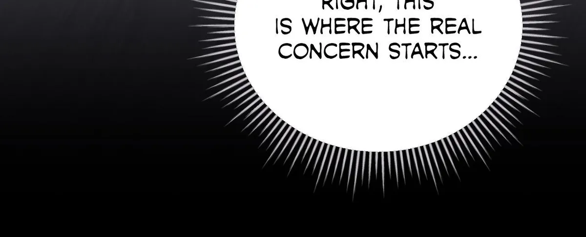 Arrogant Regret Chapter 45.99 page 26 - 