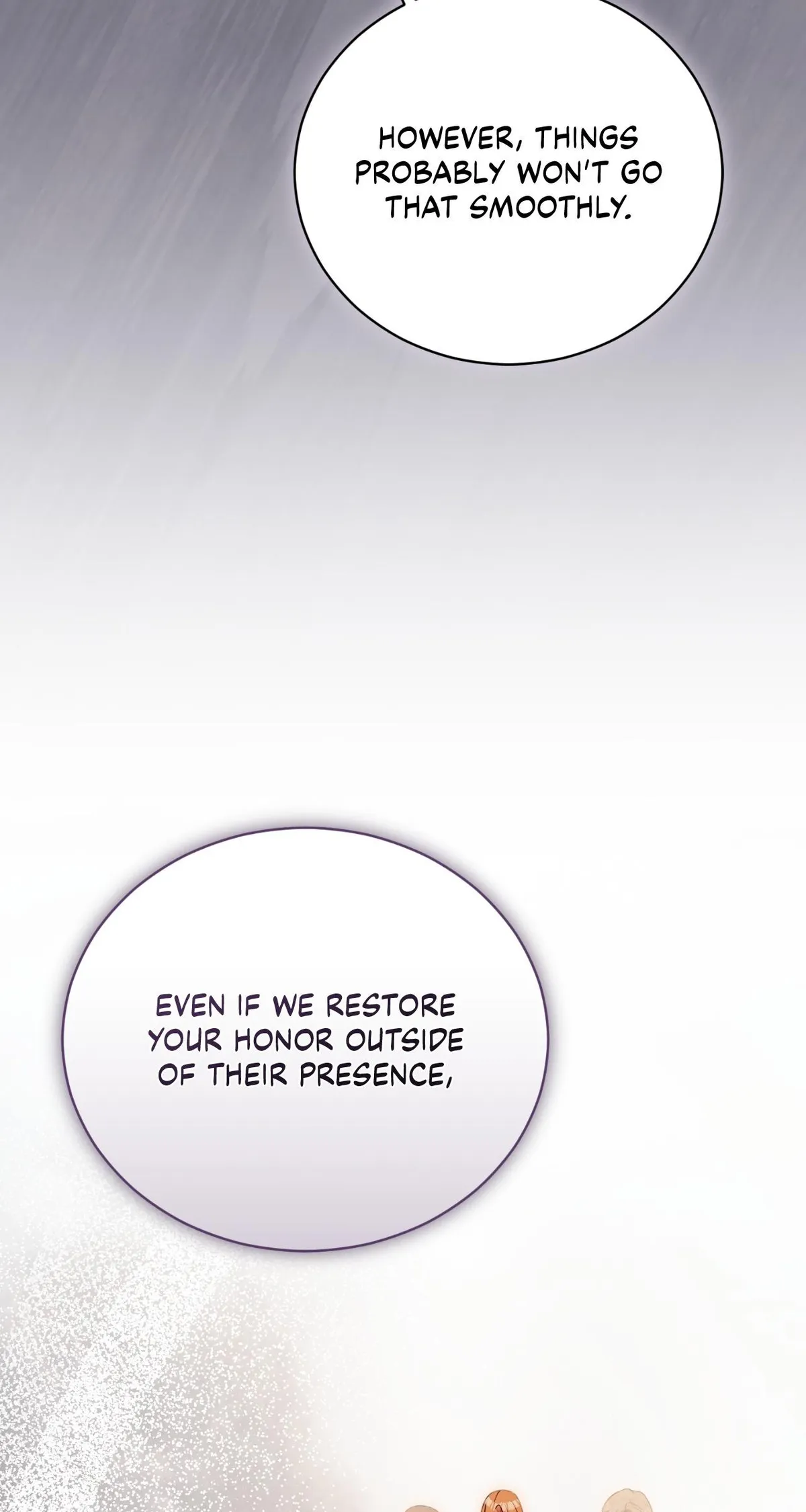 Arrogant Regret Chapter 45.99 page 28 - 