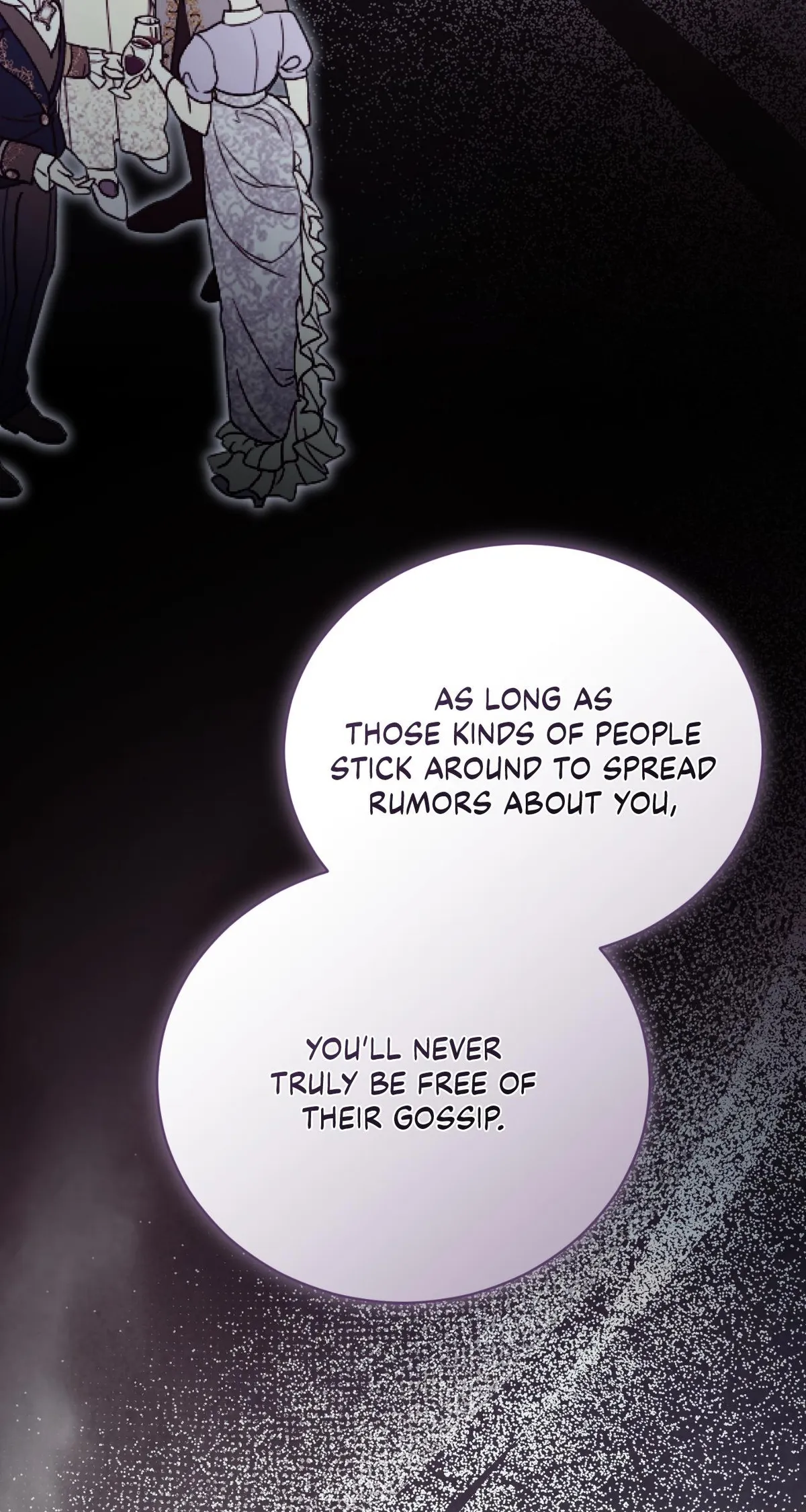 Arrogant Regret Chapter 45.99 page 30 - 