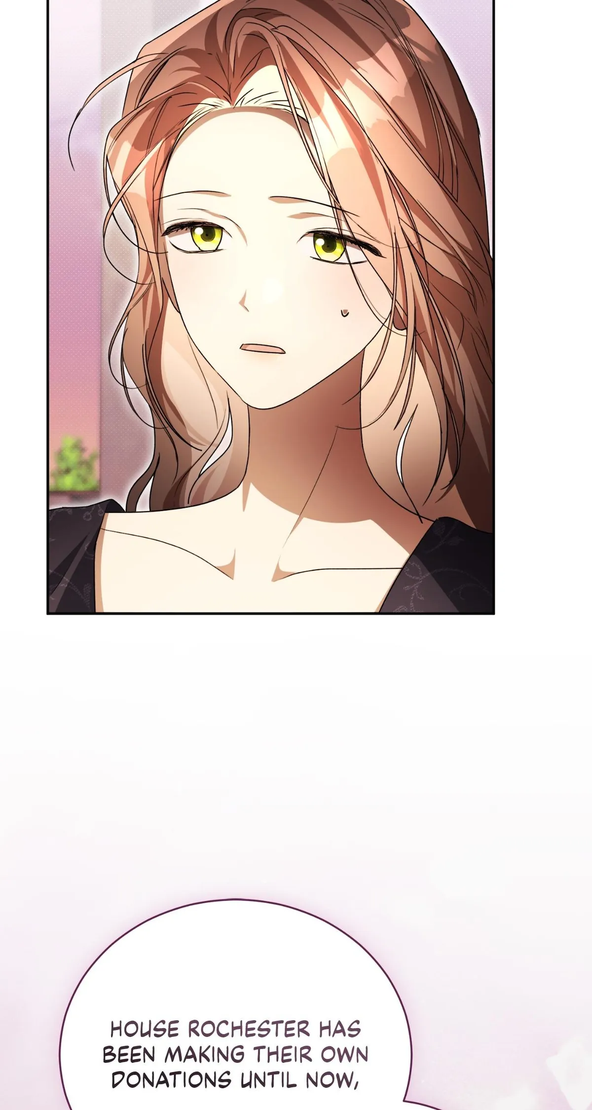 Arrogant Regret Chapter 45.99 page 4 - 