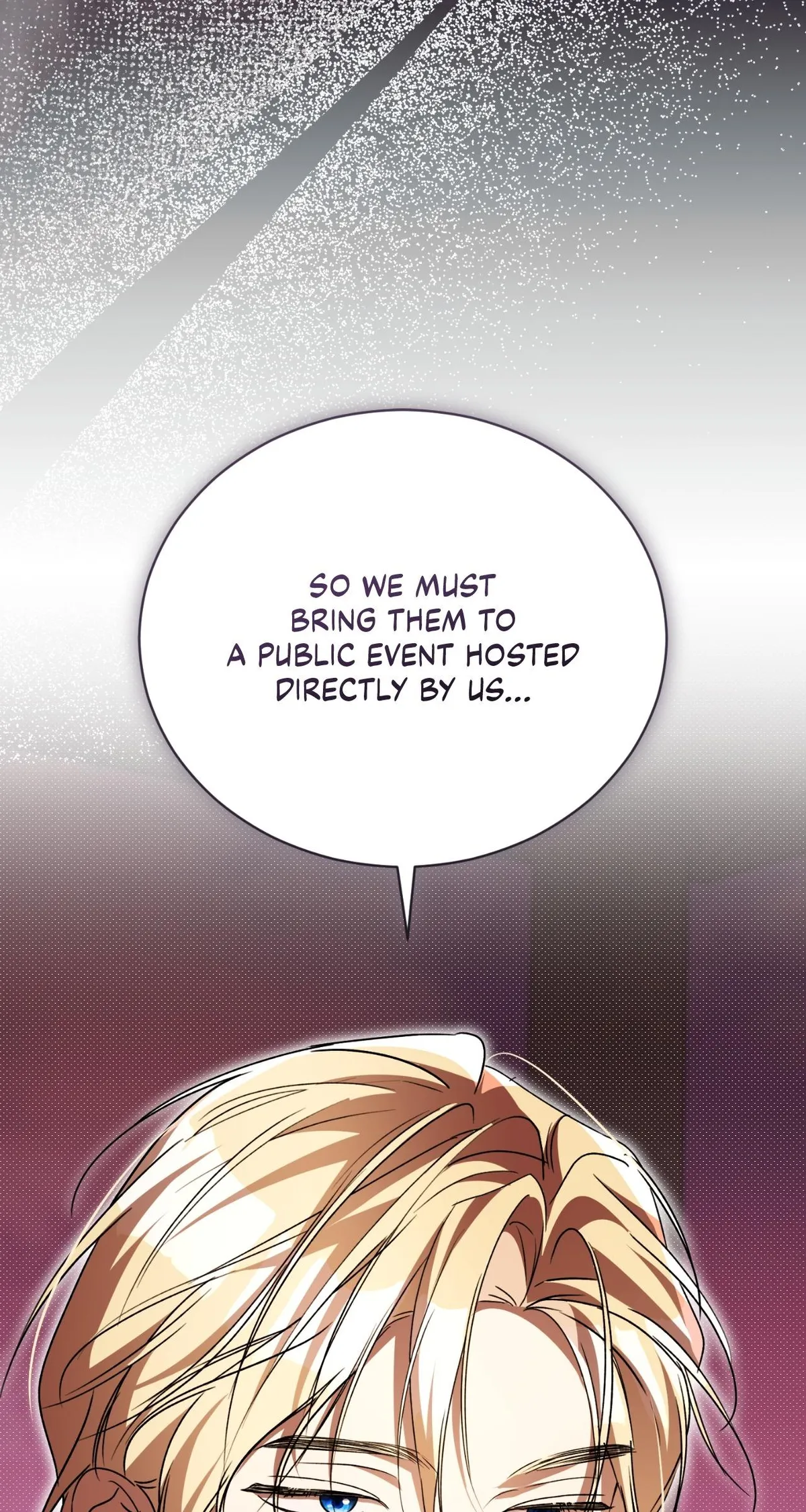 Arrogant Regret Chapter 45.99 page 31 - 