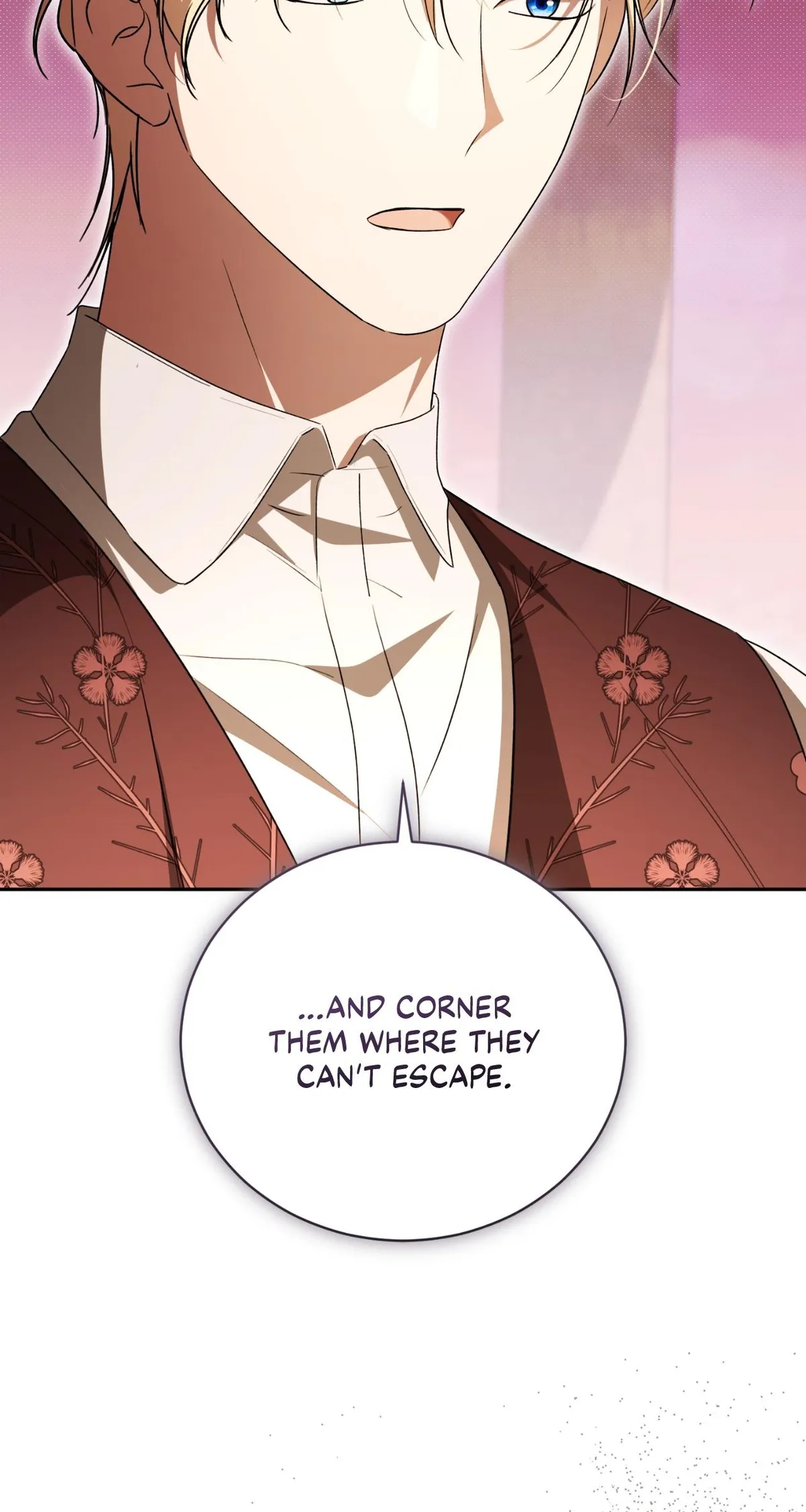 Arrogant Regret Chapter 45.99 page 32 - 