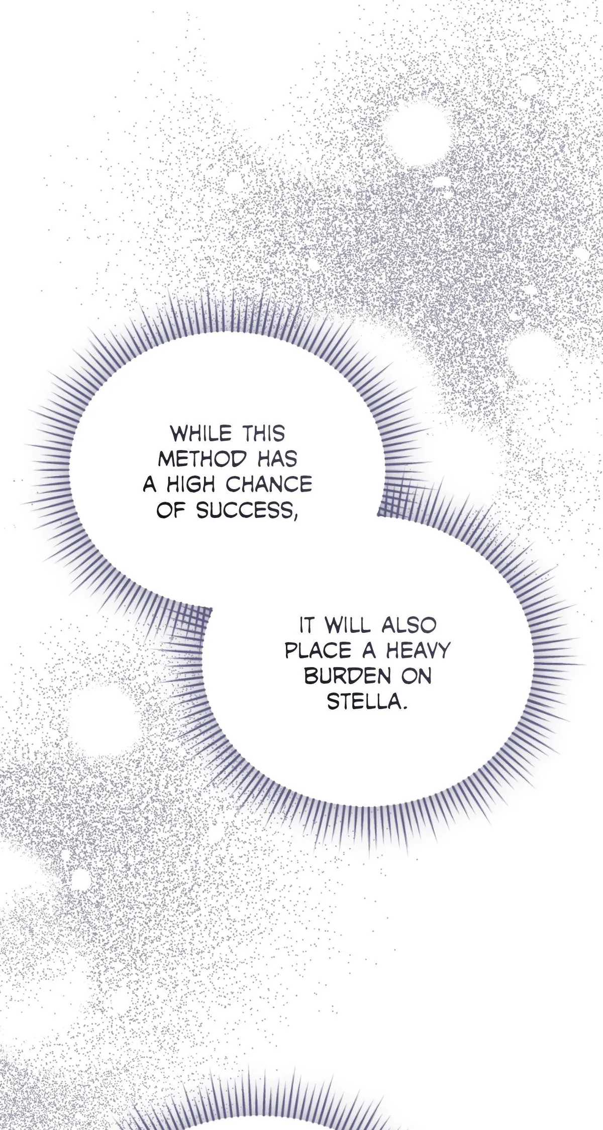 Arrogant Regret Chapter 45.99 page 33 - 