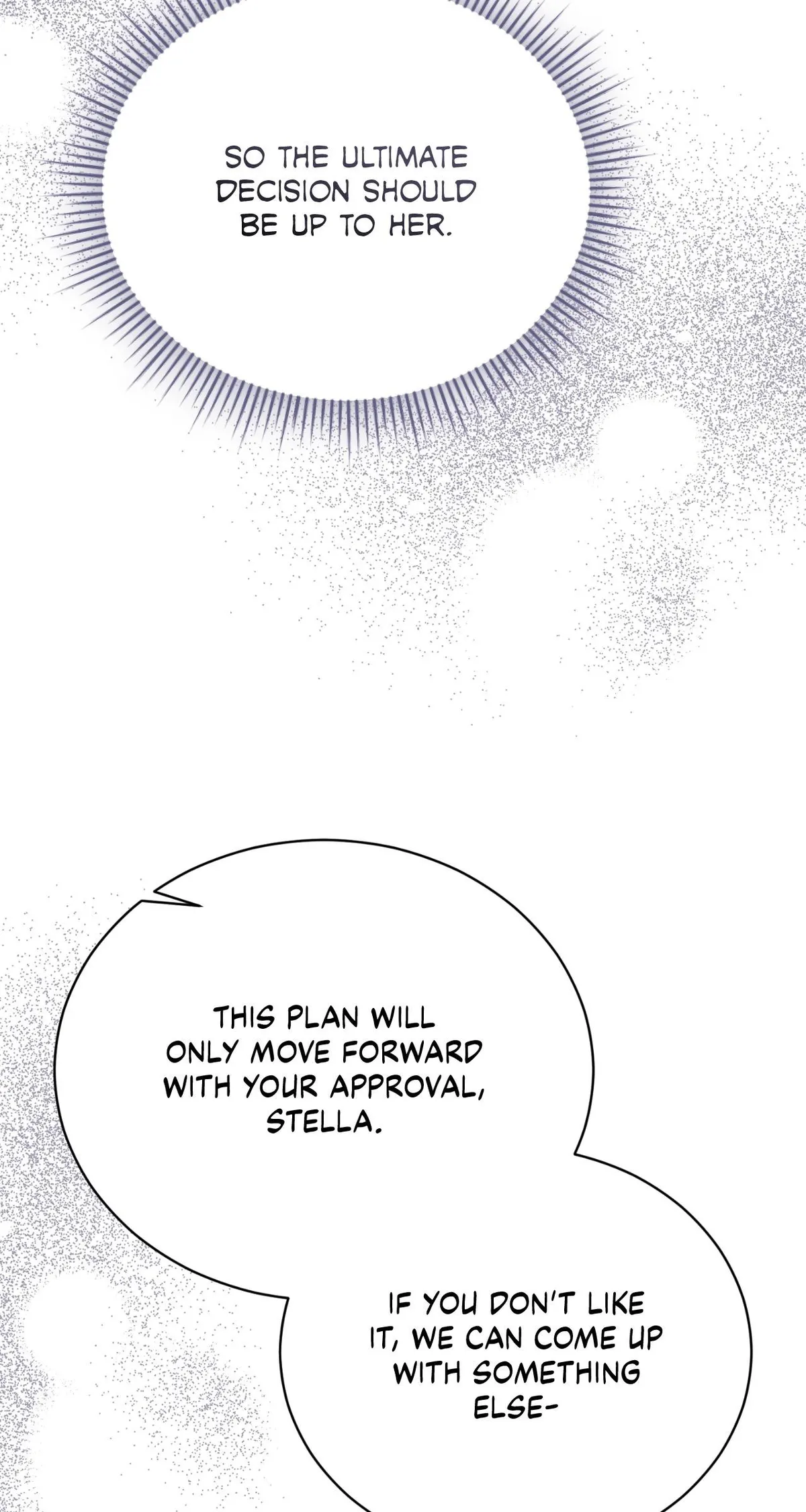 Arrogant Regret Chapter 45.99 page 34 - 
