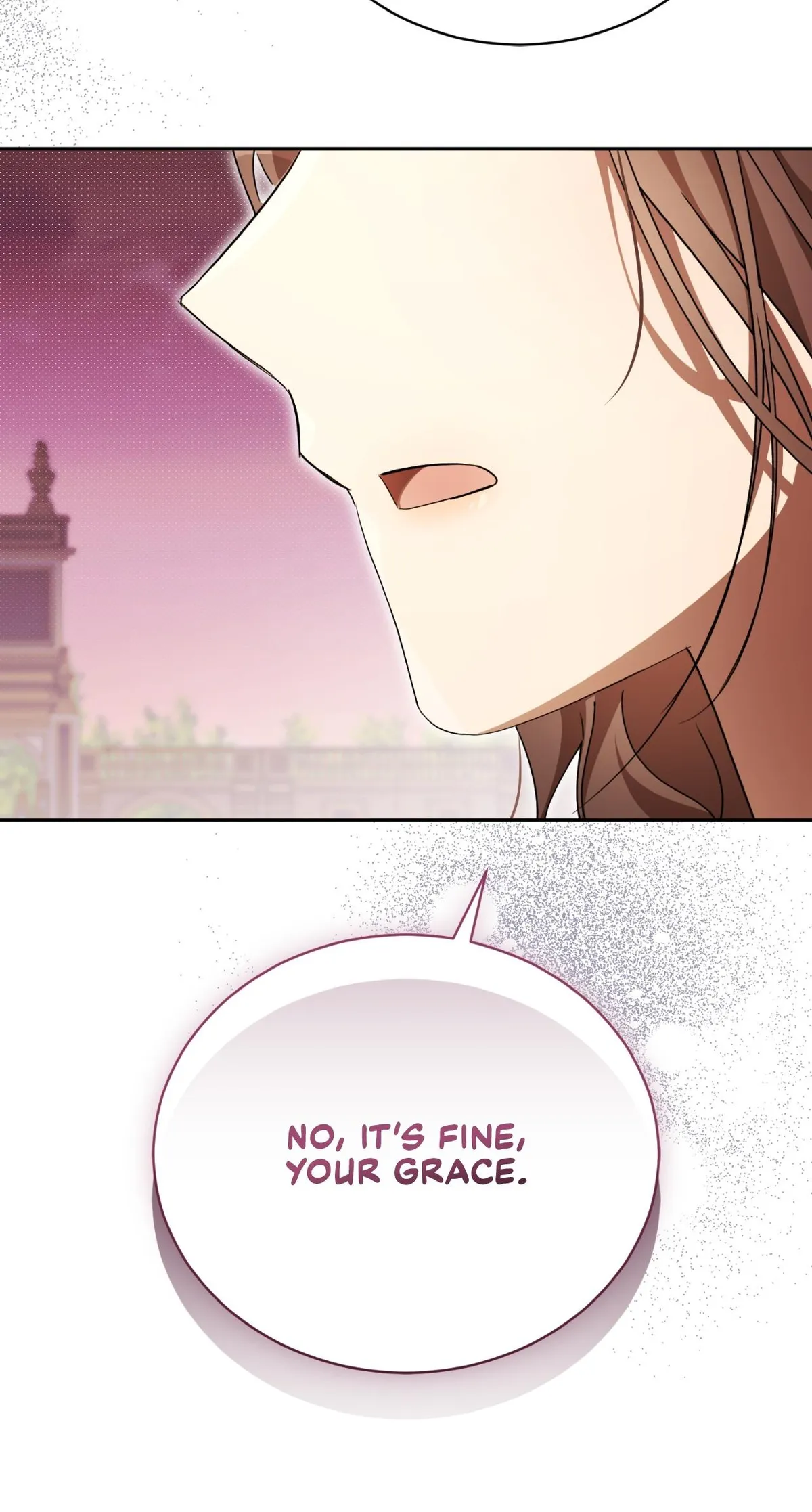 Arrogant Regret Chapter 45.99 page 35 - 