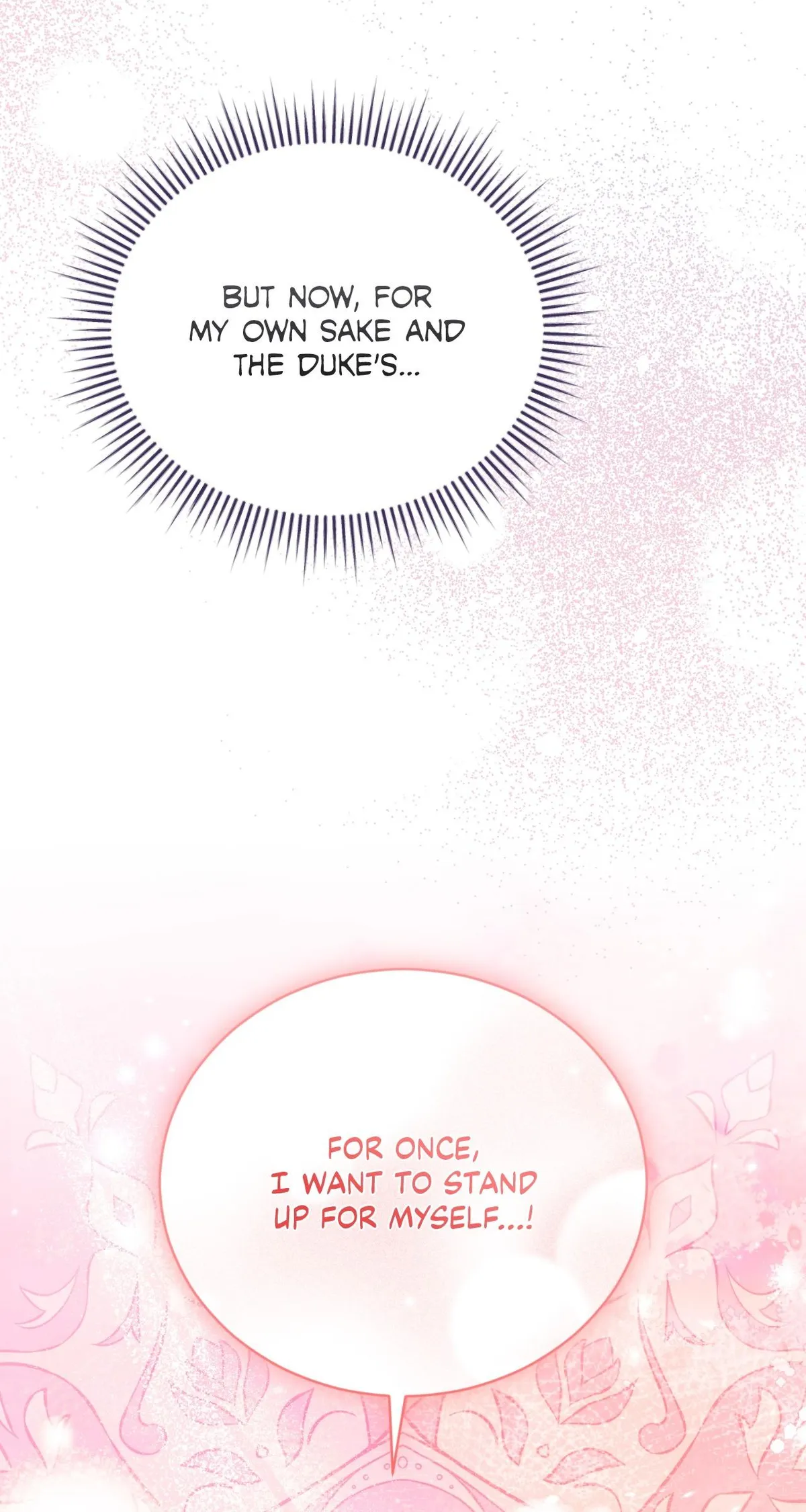 Arrogant Regret Chapter 45.99 page 38 - 