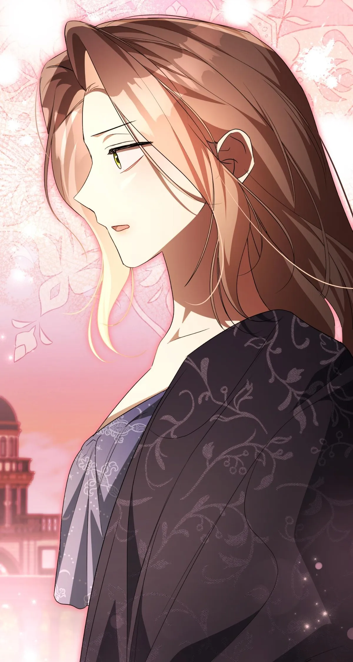 Arrogant Regret Chapter 45.99 page 39 - 