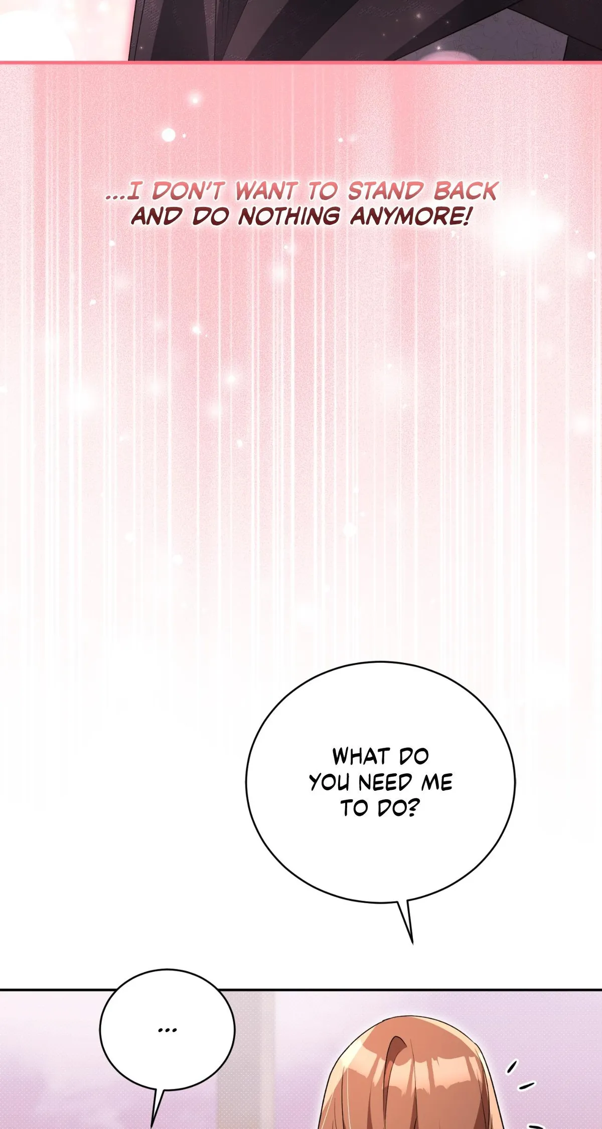Arrogant Regret Chapter 45.99 page 40 - 