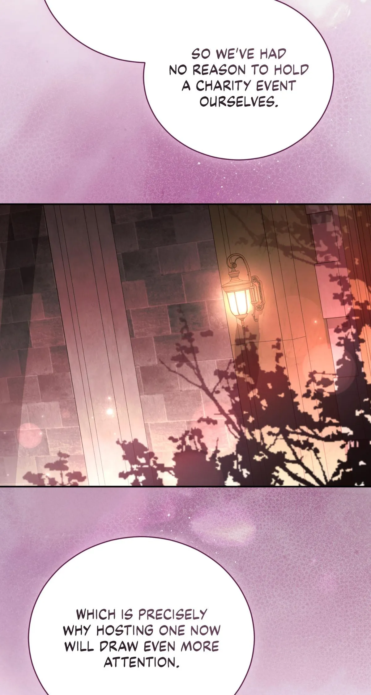 Arrogant Regret Chapter 45.99 page 5 - 